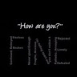 Meet your Posher, Bella